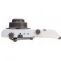 QUICK SLICE VEGETABLE SLICER MANDOLIN PRO ( STANDARD SHIPPING )