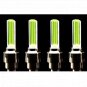 TireGlow, 4-piece set with Batteries
