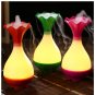 NEOVASE&acirc;�&cent; - ULTRASONIC AROMA DIFFUSER AND HUMIDIFIER ( STANDARD SHIPPING )