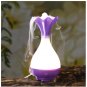 NEOVASE&acirc;�&cent; - ULTRASONIC AROMA DIFFUSER AND HUMIDIFIER ( STANDARD SHIPPING )