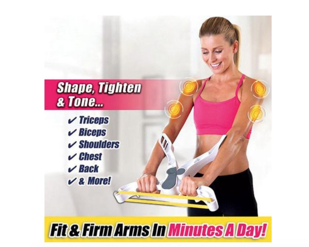 Fit And Fab&acirc;�&cent;