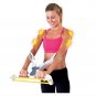 Fit And Fab&acirc;�&cent;