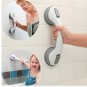 Bathroom Support Rails  (2 Pcs)