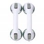 Bathroom Support Rails  (2 Pcs)