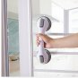 Bathroom Support Rails  (2 Pcs)
