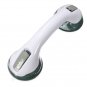 Bathroom Support Rails  (2 Pcs)