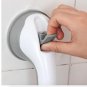 Bathroom Support Rails  (1 Pcs)