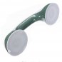 Bathroom Support Rails  (1 Pcs)