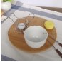Fondue Cup