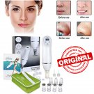 Facial Care Scar Acne Removal Beauty Device
