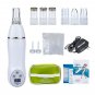 Facial Care Scar Acne Removal Beauty Device
