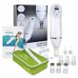Facial Care Scar Acne Removal Beauty Device