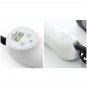 Facial Care Scar Acne Removal Beauty Device