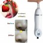 Facial Care Scar Acne Removal Beauty Device