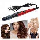 Electric Magic Hair Curler (Standard Shipping)