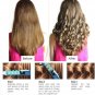 Electric Magic Hair Curler (Standard Shipping)