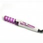 Electric Magic Hair Curler (Standard Shipping)