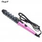 Electric Magic Hair Curler (Standard Shipping)