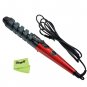 Electric Magic Hair Curler (Standard Shipping)