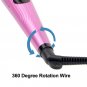 Electric Magic Hair Curler (Standard Shipping)