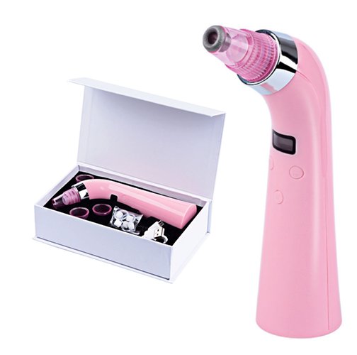 CLAIRAURA WAND&acirc;�&cent; PROFESSIONAL GRADE SKIN REJUVENATION DEVICE