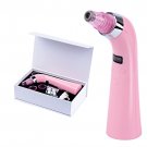 CLAIRAURA WAND™ PROFESSIONAL GRADE SKIN REJUVENATION DEVICE
