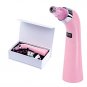 CLAIRAURA WAND⢠PROFESSIONAL GRADE SKIN REJUVENATION DEVICE
