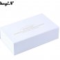 CLAIRAURA WAND⢠PROFESSIONAL GRADE SKIN REJUVENATION DEVICE