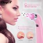 CLAIRAURA WAND⢠PROFESSIONAL GRADE SKIN REJUVENATION DEVICE