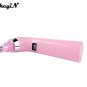 CLAIRAURA WAND⢠PROFESSIONAL GRADE SKIN REJUVENATION DEVICE