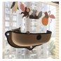 Best bed cats bed - Cool Cat Hammock Bed