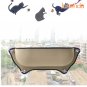 Best bed cats bed - Cool Cat Hammock Bed