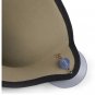 Best bed cats bed - Cool Cat Hammock Bed