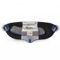Best bed cats bed - Cool Cat Hammock Bed