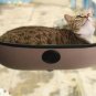 Best bed cats bed - Cool Cat Hammock Bed