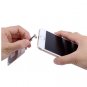 1. Top Seller - Wireless Charging Kit - iPhone & Android - Qi Wireless Charger