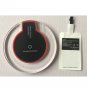 1. Top Seller - Wireless Charging Kit - iPhone & Android - Qi Wireless Charger