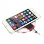 1. Top Seller - Wireless Charging Kit - iPhone & Android - Qi Wireless Charger