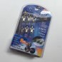 FIX A ZIPPER&acirc;�&cent; - EASILY FIX YOUR BROKEN ZIPPER! AMAZINGLY FIXES BROKEN ZIPPERS