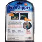 FIX A ZIPPER&acirc;�&cent; - EASILY FIX YOUR BROKEN ZIPPER! AMAZINGLY FIXES BROKEN ZIPPERS