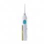 Portable Air Dental Hygiene Floss - Portable Jet Floss - Power Floss Water Jet