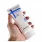 Painless Hair Removal Cream