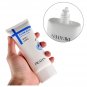 Painless Hair Removal Cream