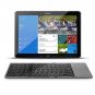 WIRELESS FOLDABLE KEYBOARD FOR SMARTPHONE