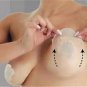 Perfect Lift - Invisible Tape (5 Pairs)