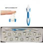 Earwax-Watcher Easy Ear Cleaner