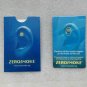 ZeroSmoke - Magnet Auricular Quit Smoking ( STANDARD SHIPPING )