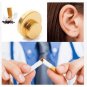 ZeroSmoke - Magnet Auricular Quit Smoking ( STANDARD SHIPPING )