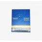 ZeroSmoke - Magnet Auricular Quit Smoking ( STANDARD SHIPPING )