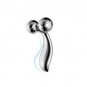 3D FULL BODY SHAPE MASSAGER [SC0022] - 360 Face & Body Toning Massager